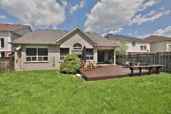 95 Blackburn Drive Brantford