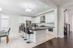 912 Forest Creek Court Kitchener