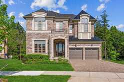 912 Forest Creek Court Kitchener