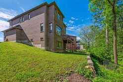 912 Forest Creek Court Kitchener