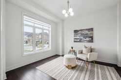 912 Forest Creek Court Kitchener