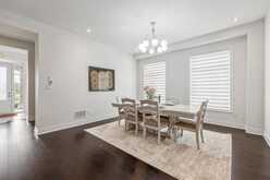 912 Forest Creek Court Kitchener