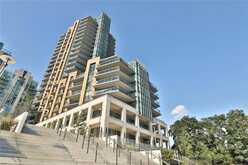 2060 Lakeshore Road|Unit #306 Burlington