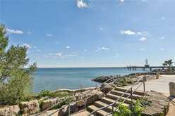 2060 Lakeshore Road|Unit #306 Burlington