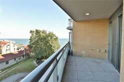 2060 Lakeshore Road|Unit #306 Burlington