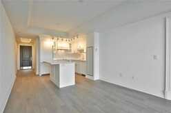 2060 Lakeshore Road|Unit #306 Burlington