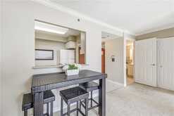 100 Burloak Drive|Unit #1312 Burlington