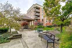 100 Burloak Drive|Unit #1312 Burlington