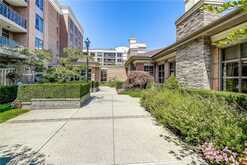 100 Burloak Drive|Unit #1312 Burlington