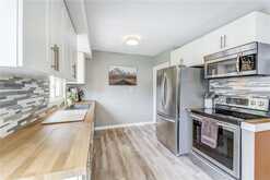 302 Southill Drive Kitchener