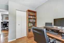 302 Southill Drive Kitchener