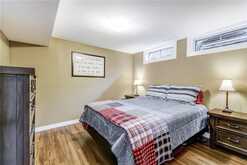 302 Southill Drive Kitchener