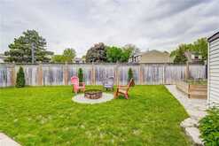 302 Southill Drive Kitchener