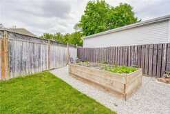 302 Southill Drive Kitchener