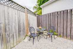 302 Southill Drive Kitchener