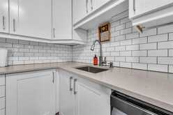 2200 GLENWOOD SCHOOL Drive|Unit #42 Burlington