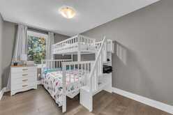 2200 GLENWOOD SCHOOL Drive|Unit #42 Burlington