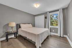 2200 GLENWOOD SCHOOL Drive|Unit #42 Burlington