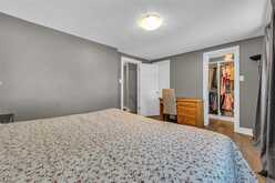 2200 GLENWOOD SCHOOL Drive|Unit #42 Burlington