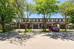 2200 GLENWOOD SCHOOL Drive|Unit #42 Burlington