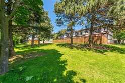 2200 GLENWOOD SCHOOL Drive|Unit #42 Burlington