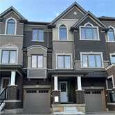 620 COLBORNE Street W|Unit #19 Brantford