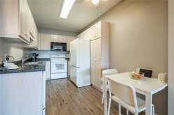 2075 Amherst Heights Drive|Unit #208 Burlington