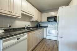 2075 Amherst Heights Drive|Unit #208 Burlington