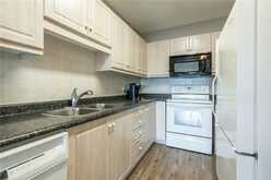 2075 Amherst Heights Drive|Unit #208 Burlington