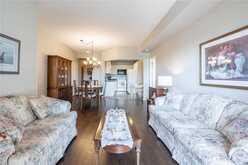 2075 Amherst Heights Drive|Unit #208 Burlington