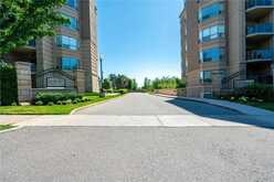 2075 Amherst Heights Drive|Unit #208 Burlington