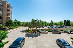 2075 Amherst Heights Drive|Unit #208 Burlington