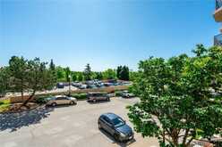 2075 Amherst Heights Drive|Unit #208 Burlington