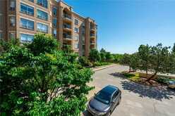 2075 Amherst Heights Drive|Unit #208 Burlington