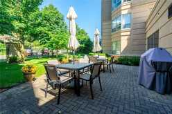 2075 Amherst Heights Drive|Unit #208 Burlington