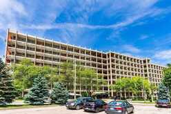 350 Quigley Road|Unit #223 Hamilton