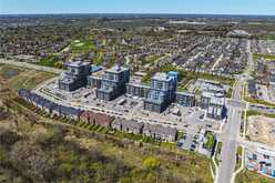 460 Dundas Street E|Unit #327 Waterdown