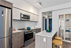 22 Hughson Street N|Unit #1401 Hamilton