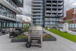 22 Hughson Street N|Unit #1401 Hamilton