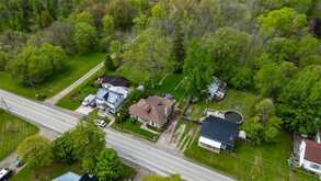 1539 Brock Road Flamborough