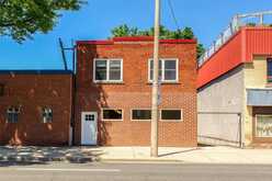 1315 MAIN Street E Hamilton