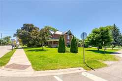 50 KING Street E Hagersville