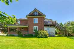 50 KING Street E Hagersville