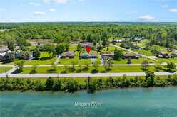 2189 Niagara Parkway Fort Erie