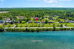 2189 Niagara Parkway Fort Erie