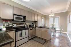 4127 WALCOT Court Beamsville