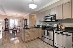 4127 WALCOT Court Beamsville