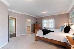 4127 WALCOT Court Beamsville