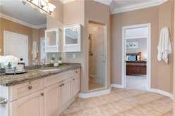 4127 WALCOT Court Beamsville