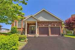 4127 WALCOT Court Beamsville